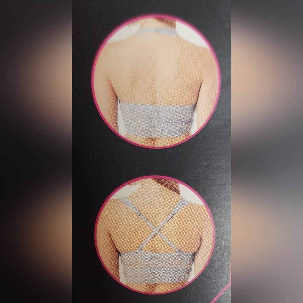 Bra Set ** NEW ** - Picture 6 of 6